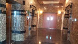 Seng Kee Building (D9), Office #529464911